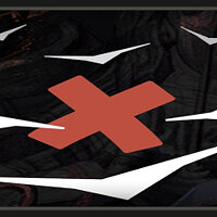 Достижение Cause a Shitstorm в игре Disco Elysium для Xbox One, Xbox Series