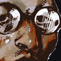 Достижение Recruit Detective Kim Kitsuragi в игре Disco Elysium для Xbox One, Xbox Series