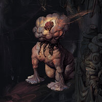 Достижение Expert Advanced Remote Viewer в игре Disco Elysium для Xbox One, Xbox Series