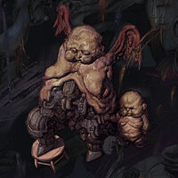 Достижение Massive Torque Dork в игре Disco Elysium для Xbox One, Xbox Series