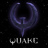 Трофей {trophy} в игре Quake для PS5