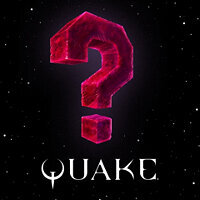 Трофей {trophy} в игре Quake для PS5