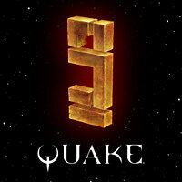 Трофей {trophy} в игре Quake для PS5
