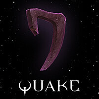 Трофей {trophy} в игре Quake для PS4