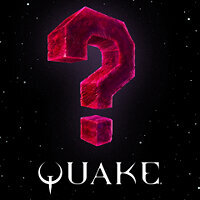Трофей {trophy} в игре Quake для PS4