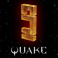 Трофей {trophy} в игре Quake для PS4