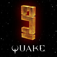 Достижение Sandy's Room в игре Quake для Windows 10, Xbox One, Xbox Series