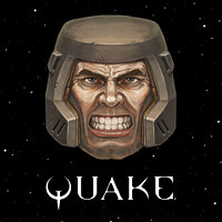 Достижение Shub's Bud в игре Quake для Windows 10, Xbox One, Xbox Series