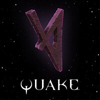 Достижение The Last Unexplored Path в игре Quake для Windows 10, Xbox One, Xbox Series