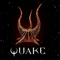 Достижение Indigestion в игре Quake для Windows 10, Xbox One, Xbox Series