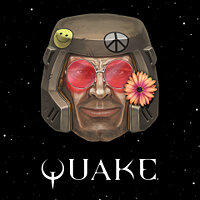 Достижение Slipgate Pacifist в игре Quake для Windows 10, Xbox One, Xbox Series