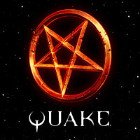 Достижение The Painless Maze в игре Quake для Windows 10, Xbox One, Xbox Series