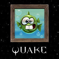 Достижение The Well of Wishes в игре Quake для Windows 10, Xbox One, Xbox Series