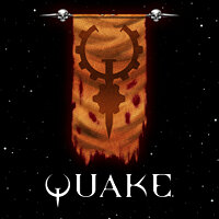 Достижение Vengeance Denied в игре Quake для Windows 10, Xbox One, Xbox Series
