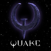 Достижение Friendly Fire в игре Quake для Windows 10, Xbox One, Xbox Series