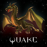 Достижение Dragonslayer в игре Quake для Windows 10, Xbox One, Xbox Series