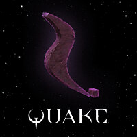 Достижение Beneath the Blue Chambers в игре Quake для Windows 10, Xbox One, Xbox Series
