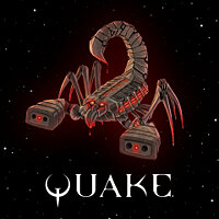 Достижение Gateway Traveller в игре Quake для Windows 10, Xbox One, Xbox Series
