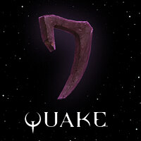 Достижение Sink the Horror Electric в игре Quake для Windows 10, Xbox One, Xbox Series