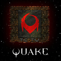 Достижение Nevermore в игре Quake для Windows 10, Xbox One, Xbox Series