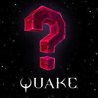 Достижение Secret Sleuth в игре Quake для Windows 10, Xbox One, Xbox Series