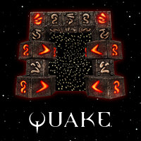 Достижение The House of Doom в игре Quake для Windows 10, Xbox One, Xbox Series