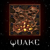 Достижение Into Sandy's City в игре Quake для Windows 10, Xbox One, Xbox Series