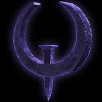 Достижение «Огонь по своим» в игре Quake для Steam