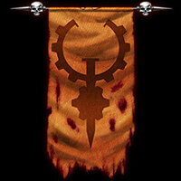Достижение «Они же не вернутся?» в игре Quake для Steam