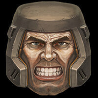 Достижение «Классика жанра» в игре Quake для Steam