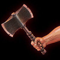 Достижение «На волосок от гибели» в игре Quake для Steam
