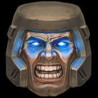 Достижение «Хранитель вечности» в игре Quake для Steam