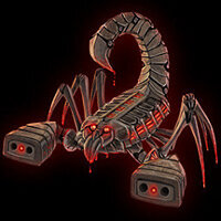 Достижение «В путь!» в игре Quake для Steam
