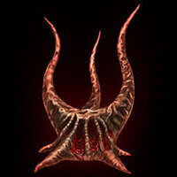Достижение «Несварение» в игре Quake для Steam