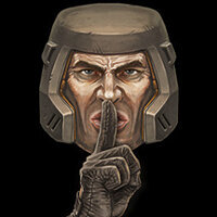 Достижение «Тебя здесь быть не должно!» в игре Quake для Steam
