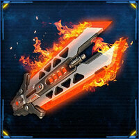 Трофей {trophy} в игре The Riftbreaker для PS5