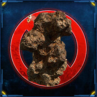 Трофей {trophy} в игре The Riftbreaker для PS5