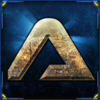 Трофей {trophy} в игре The Riftbreaker для PS5