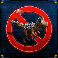 Трофей {trophy} в игре The Riftbreaker для PS5