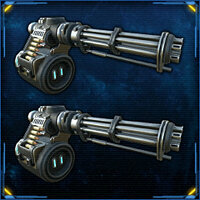 Трофей {trophy} в игре The Riftbreaker для PS5