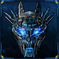 Трофей {trophy} в игре The Riftbreaker для PS5