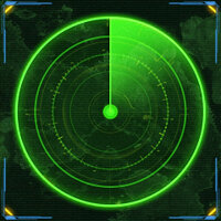Трофей {trophy} в игре The Riftbreaker для PS5