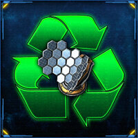 Трофей {trophy} в игре The Riftbreaker для PS5