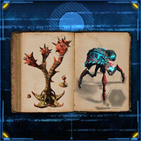 Трофей {trophy} в игре The Riftbreaker для PS5
