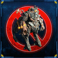 Трофей {trophy} в игре The Riftbreaker для PS5