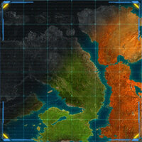 Трофей {trophy} в игре The Riftbreaker для PS5