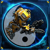 Трофей {trophy} в игре The Riftbreaker для PS5
