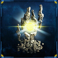 Трофей {trophy} в игре The Riftbreaker для PS5