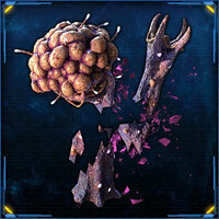 Трофей {trophy} в игре The Riftbreaker для PS5