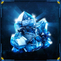 Трофей {trophy} в игре The Riftbreaker для PS5